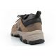 6. Skechers Enago M 66275/TAN Schuhe
