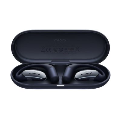 2. Mibro OpenEar Pro Kopfhörer (Blau)