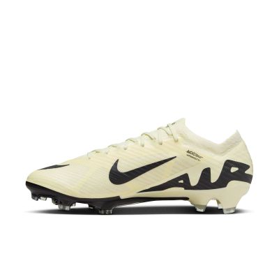 2. Nike Mercurial Vapor 15 Elite FG DJ4978-700 Schuhe