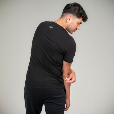 8. Fitanu Arvin III T-shirt M 92800620852