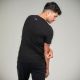 8. Fitanu Arvin III T-shirt M 92800620852
