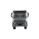 7. Amewi Volvo FMX E015 ferngesteuertes Modell eines Muldenkippers mit Elektromotor, Maßstab 1:14