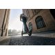 4. Segway F3 Pro E-Scooter | E-KickScooter | Bis zu 25 km/h | Schwarz