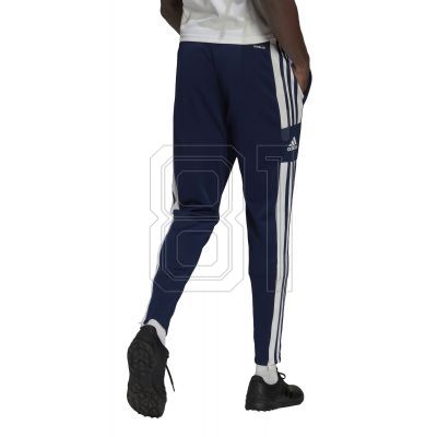 2. adidas Squadra 21 M HC6273 Trainingshose