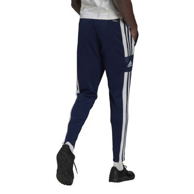 2. adidas Squadra 21 M HC6273 Trainingshose