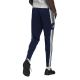 2. adidas Squadra 21 M HC6273 Trainingshose