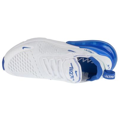 3. Nike Air Max 270 DH0268-100 Weiß 44