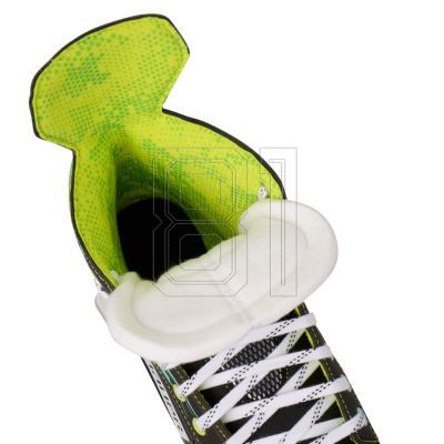 5. Bauer XRS Sr 1063163 Rollhockey-Schlittschuhe
