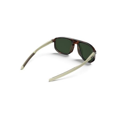 5. Polarisierte Sonnenbrille JULBO WARD, braun, Cat 3 Spectron Polarized