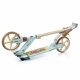 12. Meteor City California 16954 Roller