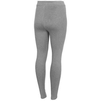 15. Leggings 4F W H4L21 LEG010 24M