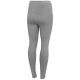 15. Leggings 4F W H4L21 LEG010 24M