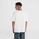 10. O'Neill Jack Wave T-Shirt M 92800613620
