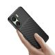 3. Thunder Case Panzerhülle für Xiaomi Redmi 13c - Schwarz