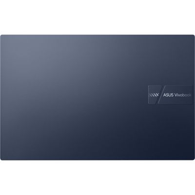 12. ASUS Vivobook 15
