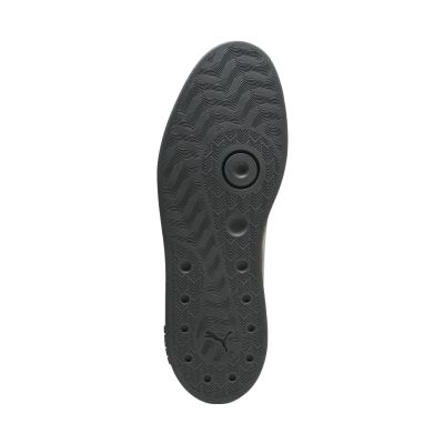 6. Puma Club II Schuhe M 397447 33