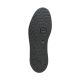 6. Puma Club II Schuhe M 397447 33