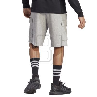 2. adidas SL FT C Short M HA4340