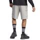 2. adidas SL FT C Short M HA4340