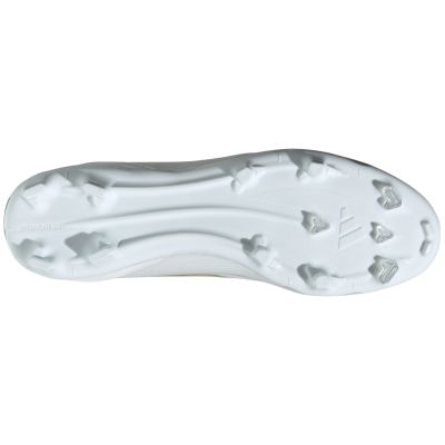 12. adidas F50 League FG/MG IE0604 Fußballschuhe