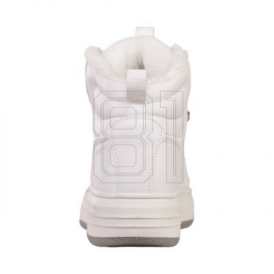 3. Lotto Jalana Pf Fur W 2400390W 1014 Schuhe