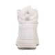 3. Lotto Jalana Pf Fur W 2400390W 1014 Schuhe