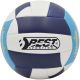 8. BEST SPORTING CALIFORNIA BLAUER VOLLEYBALL GRÖSSE 5