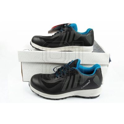 11. Lavoro Skywalker U 1279.20 Schuhe