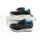 11. Lavoro Skywalker U 1279.20 Schuhe