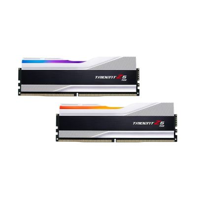 2. G.Skill Trident Z5 RGB F5-7200J3646F24GX2-TZ5RS Speichermodul 48 GB 2 x 24 GB DDR5