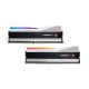 2. G.Skill Trident Z5 RGB F5-7200J3646F24GX2-TZ5RS Speichermodul 48 GB 2 x 24 GB DDR5