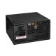 3. Akyga AK-C1-500 Netzteilmodul 468 W 24-Pin ATX Schwarz
