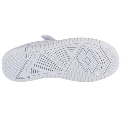 8. Lotto Scopi GC K 2600040K-1082 Weiß 25