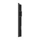 8. AG Neovo TTN-5501 Digital Signage-Display 139,7 cm (55") LED 400 cd/m² 4K Ultra HD Schwarz