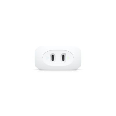 6. UniFi Protect AI Theta Sicherheitskamera