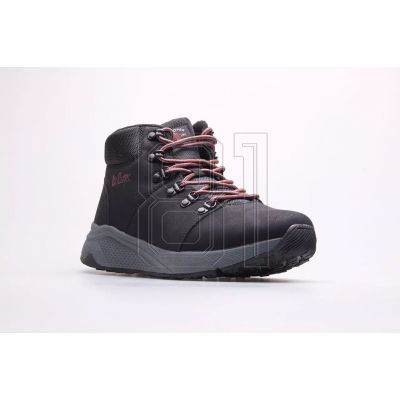 11. Lee Cooper M LCJ-22-31-1451M Schuhe