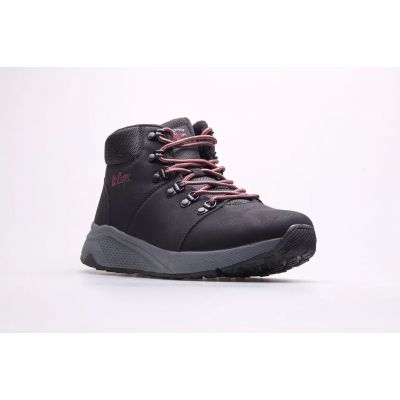 11. Lee Cooper M LCJ-22-31-1451M Schuhe