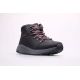 11. Lee Cooper M LCJ-22-31-1451M Schuhe