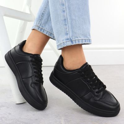 5. Big Star W RR274A242 Schuhe