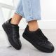 5. Big Star W RR274A242 Schuhe