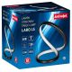 3. LED-Tischleuchte Activejet AJE-LARO LS