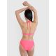 3. Damen-Bikinihose 4F 4FWSS25UBKBF072-55N