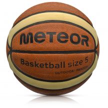 Meteor Cellular 5 10100 Basketball