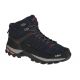 6. CMP Rigel Mid M 3Q12947-62BN Schuhe