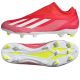Adidas X Crazyfast League LL M IG0623 Fußballschuhe