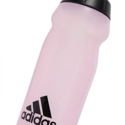 3. Adidas Performance Flasche 0,5 L JX0460