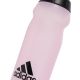 3. Adidas Performance Flasche 0,5 L JX0460
