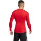 3. Adidas Techfit Langarmshirt M JP2926