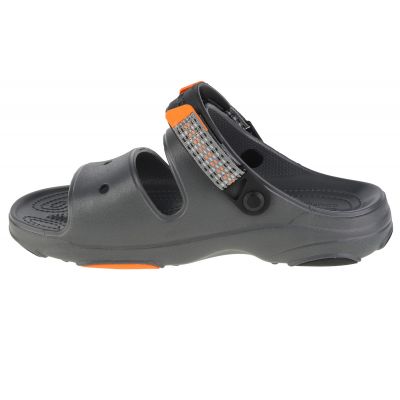 2. Crocs Classic All-Terrain Sandale M 207711-0DA