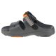 2. Crocs Classic All-Terrain Sandale M 207711-0DA
